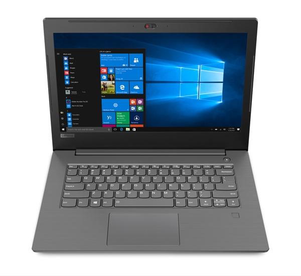 Lenovo V330-14IKB 14" Intel® Core™ i3-8130U 4GB RAM  128GB Dysk  Win10 Pro