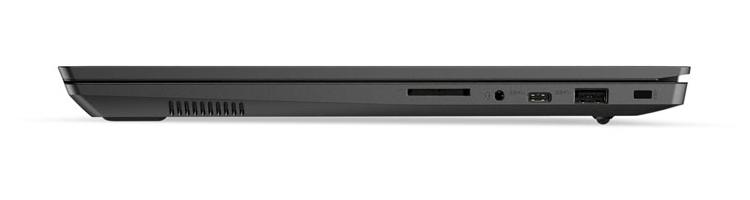 Lenovo V330-14IKB 14" Intel® Core™ i3-8130U 4GB RAM  128GB Dysk  Win10 Pro