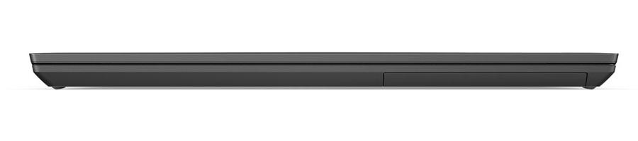 Lenovo V330-14IKB 14" Intel® Core™ i3-8130U 4GB RAM  128GB Dysk  Win10 Pro