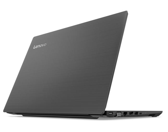 Lenovo V330-14IKB 14" Intel® Core™ i3-8130U 4GB RAM  128GB Dysk  Win10 Pro