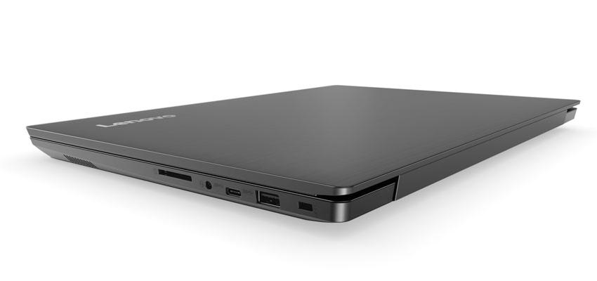 Lenovo V330-14IKB 14" Intel® Core™ i3-8130U 4GB RAM  128GB Dysk  Win10 Pro