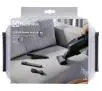 Zestaw akcesoriów Electrolux Pure F9 KIT18