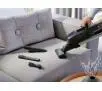 Zestaw akcesoriów Electrolux Pure F9 KIT18
