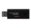 PenDrive Kingston DataTraveler 100 G3 256GB USB 3.0