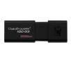 PenDrive Kingston DataTraveler 100 G3 256GB USB 3.0