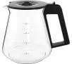 Ekspres WMF Kitchenminis Aroma Glas