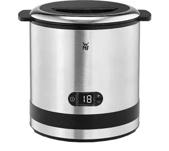 Maszynka do lodów WMF Kitchenminis 3w1