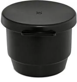 Maszynka do lodów WMF Kitchenminis 3w1
