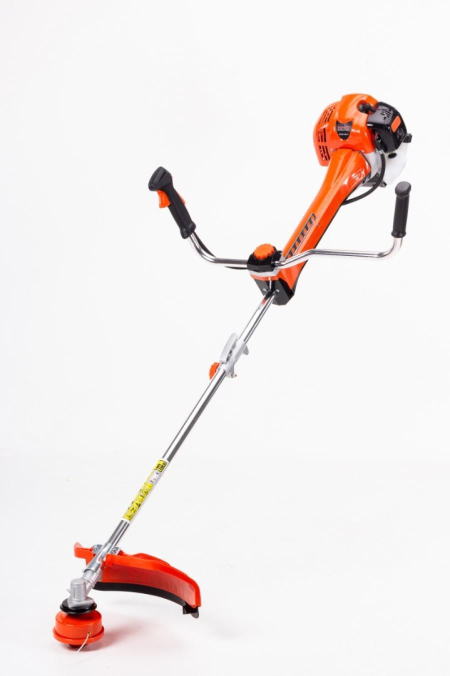 NAC BP620-38KA-T