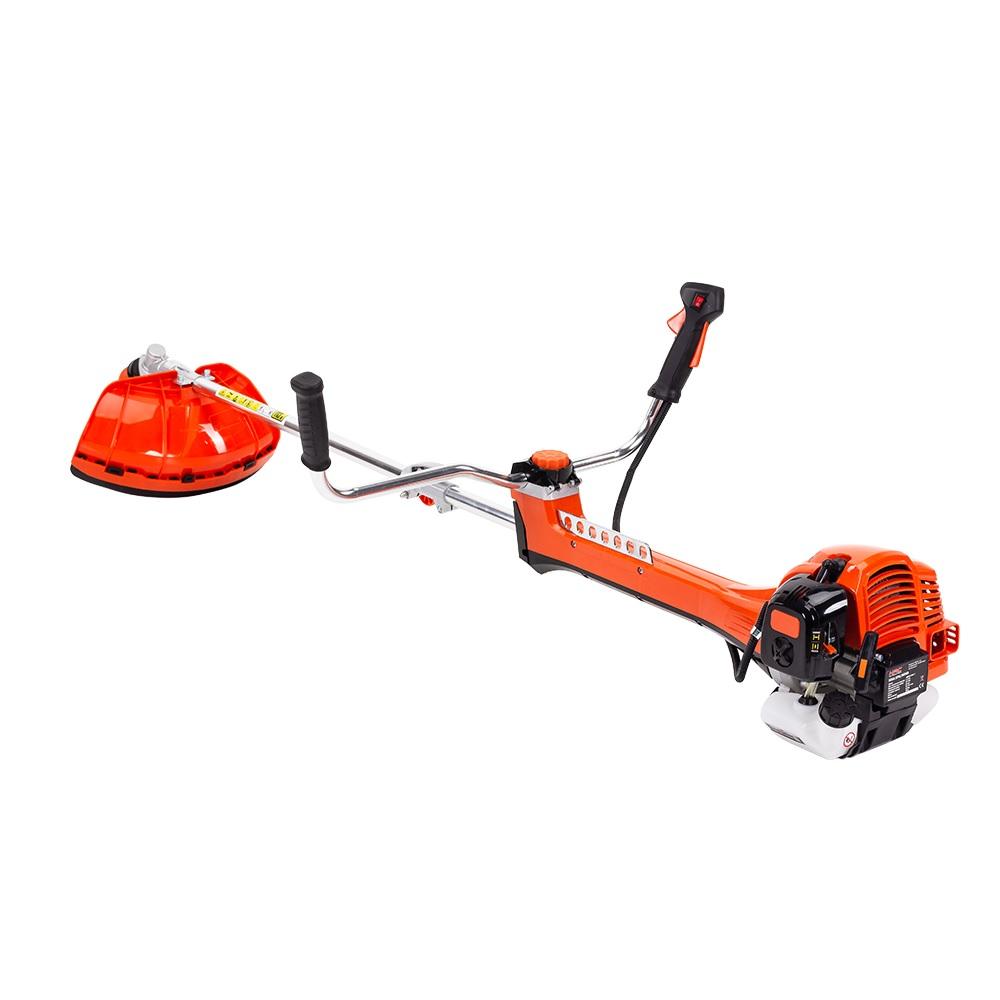 NAC BP620-38KA-T