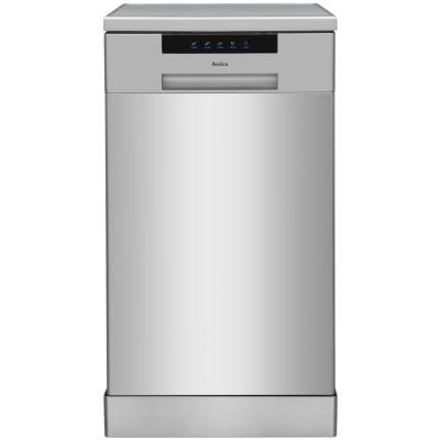 Zmywarka Amica DFM 436 ACSD