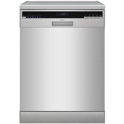 Zmywarka Amica DFM 636 ACSDJ