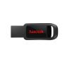 PenDrive SanDisk Cruzer Spark 32GB USB 2.0 Czarny