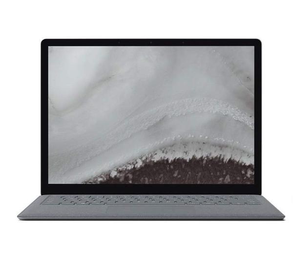 Microsoft Surface Laptop 2 13,5