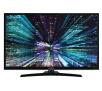 Telewizor Hitachi 32HE2000 - 32" - HD Ready - Smart TV