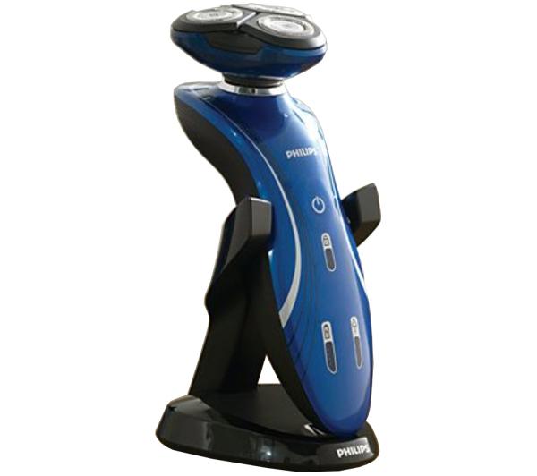 Philips SensoTouch RQ1150/16