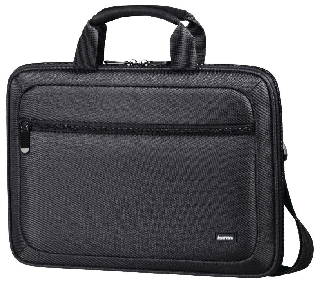 Torba na laptopa Hama Nizza Life 15,6"