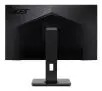 Monitor Acer B277Ubmiipprzx 27" 2K IPS 75Hz 4ms