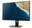 Monitor Acer B277Ubmiipprzx 27" 2K IPS 75Hz 4ms