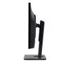 Monitor Acer B277Ubmiipprzx 27" 2K IPS 75Hz 4ms