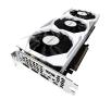 Gigabyte GeForce RTX 2080 GAMING OC 8GB (biały)