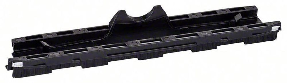 Uchwyt Bosch 2609256F23