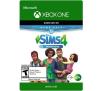 The Sims 4 - Być Rodzicem DLC [kod aktywacyjny] Xbox One