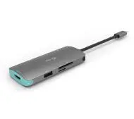 i-Tec C31NANODOCKPD