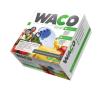System do pakowania próżniowego Waco Fresh