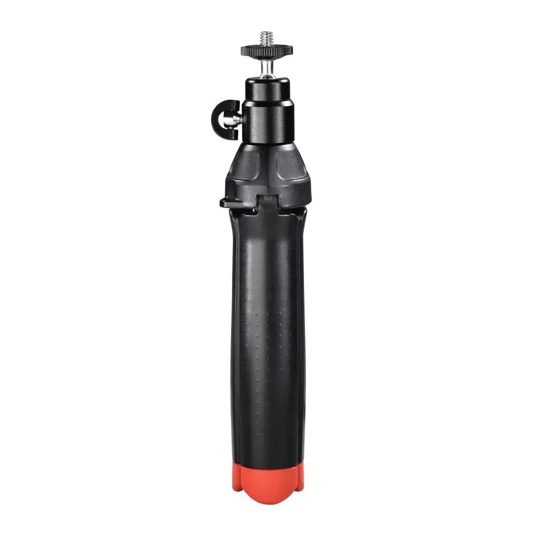 Adapter Hama MULTI 4 W 1 Czarny