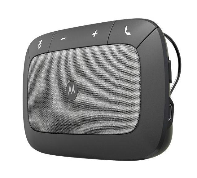 Motorola Sonic Rider