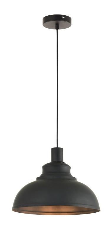 Żyrandol Platinet Hades P-465 E27