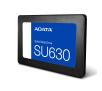 Dysk Adata Ultimate SU630 480GB