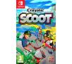 Crayola Scoot  Nintendo Switch