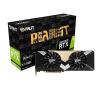 Palit GeForce RTX 2080 Ti Dual 11GB GDDR6 352bit