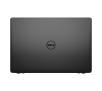 Dell Inspiron 5570 15,6" Intel® Core™ i5-8250U 8GB RAM  2TB Dysk  R530 Grafika Win10