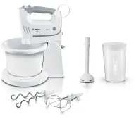 Bosch ErgoMixx MFQ36445 450W