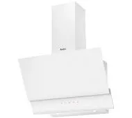 Amica OKP6547SW Biały