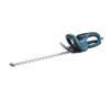 Makita UH6580