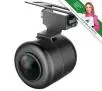 Kamera cofania Navitel do wideorejestratora MR250
