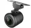 Kamera cofania Navitel do wideorejestratora MR250