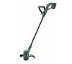 Bosch EasyGrassCut 18-230