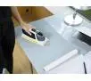 Myjka do okien Karcher WV 2 + KV 4 Home Line 1.633-350.0 25min 75m2