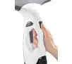Myjka do okien Karcher WV 2 + KV 4 Home Line 1.633-350.0 25min 75m2