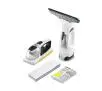 Myjka do okien Karcher WV 2 + KV 4 Home Line 1.633-350.0 25min 75m2