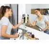 Myjka do okien Karcher WV 2 + KV 4 Home Line 1.633-350.0 25min 75m2