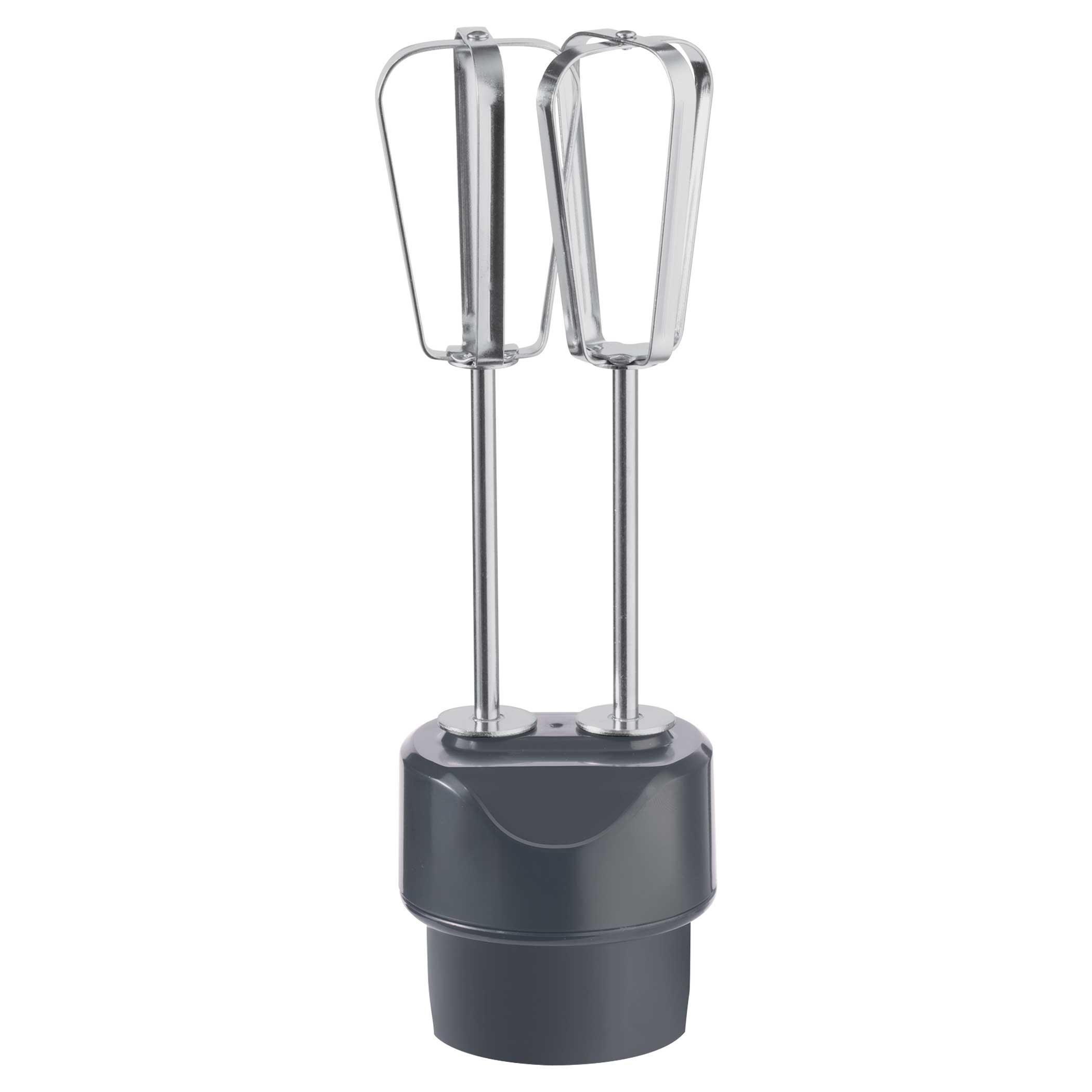 Sencor SHB 5608BK