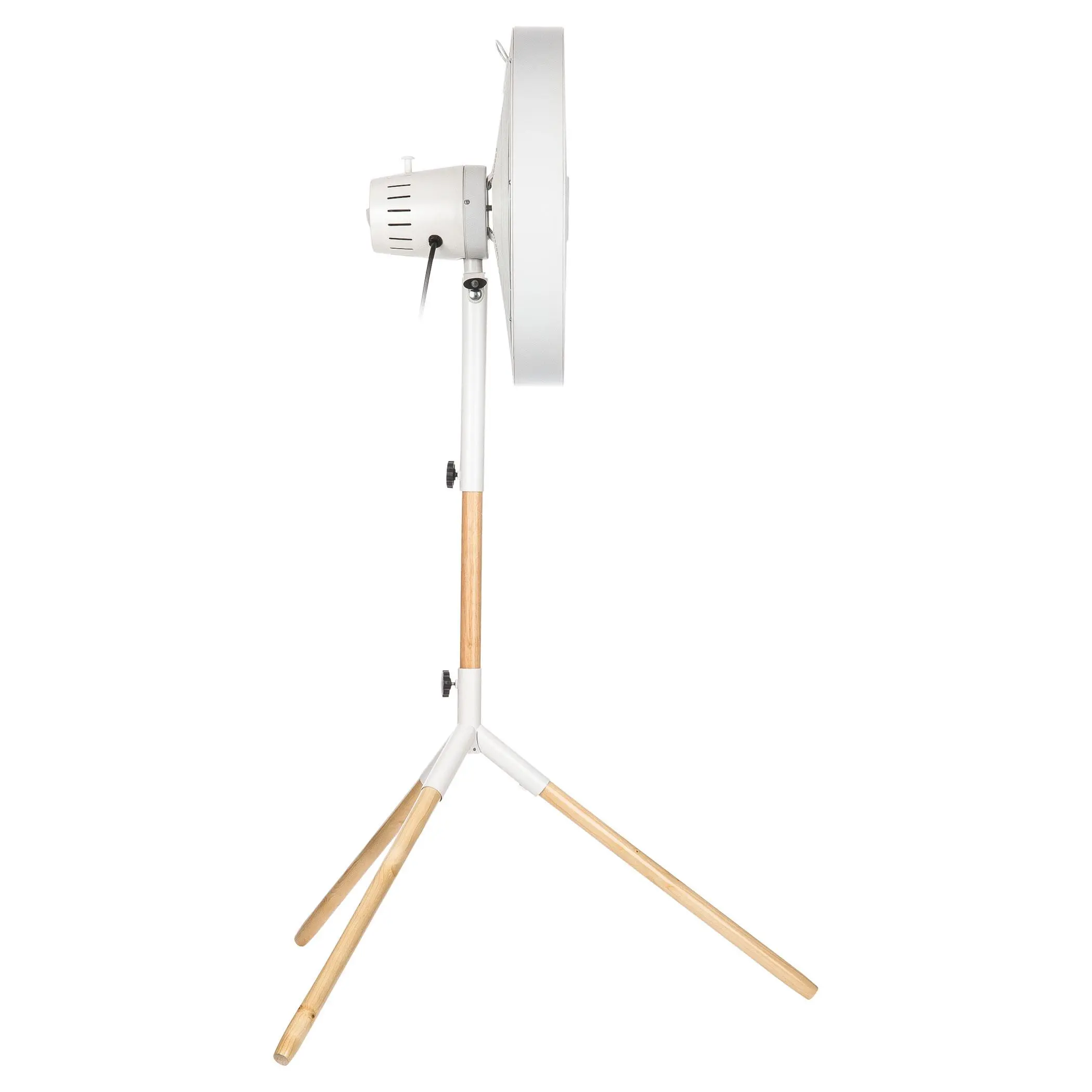 Wentylator Sencor SFN 4080WH