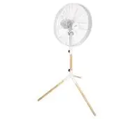 Wentylator Sencor SFN 4080WH