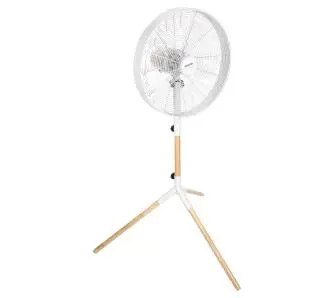 Wentylator Sencor SFN 4080WH